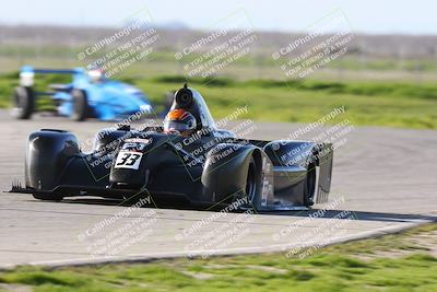 media/Feb-23-2024-CalClub SCCA (Fri) [[1aaeb95b36]]/Group 6/Qualifying (Star Mazda)/